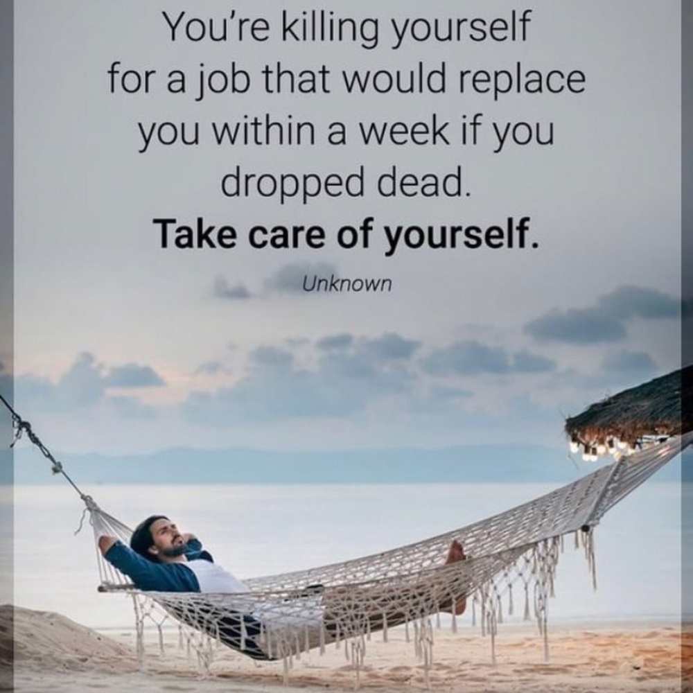 Meet your Posher, Jewel